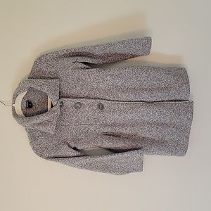 Girls' Patagonia Better Sweater Coat